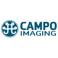 CAMPO IMAGING logo - Similar company to 宽腾(北京)医疗器械有限公司