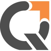 Complete Nursing and Home Care Queensland logo - Similar company to Planlink
