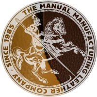 The Manual Co.