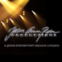 Jean Ann Ryan Productions, Inc. logo - Similar company to Belinda King Creative Productions