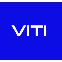 VITI Agència Creativa logo - Similar company to Lasecreta