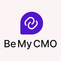 Be My CMO logo - Similar company to Fractionalcmo