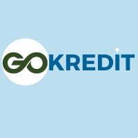 GoKredit