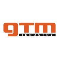GTM Industry sp. z o.o. logo - Similar company to Dltech