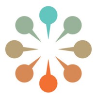 Sinorbis logo - Similar company to Moonoa
