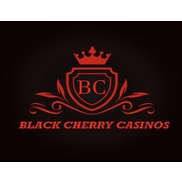 Black Cherry Casinos