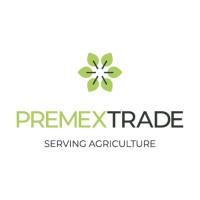 Premex Trade logo - Similar company to Insicily - Sicilian Food Export