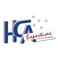 HCA Expertises logo - Similar company to Hca Experts