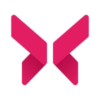 AEXIMIUS SA logo - Similar company to Mts Macedonia
