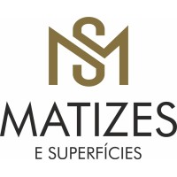 Matizes e Superfícies - Remodelação e Mediação Imobiliária, Lda logo - Similar company to Sa275 Construção E Remodelação Obras