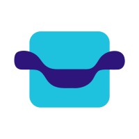 Olacar logo - Similar company to Itinera Formation