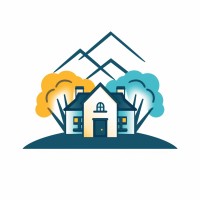 Clara Fortuna logo - Similar company to Provision