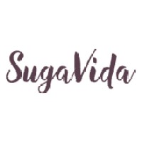 SugaVida logo - Similar company to Work Rest Or Play In Hd8