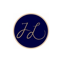 Joise Leal Adv logo - Similar company to Sennatech