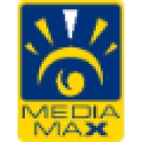 Media Max Pvt. Ltd. (Ary Digital)