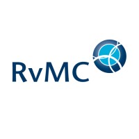 Rover van Mierlo Consulting BV / Logicapps