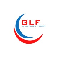GLF Integrated Power Inc. logo - Similar company to Yardy Ventures