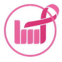 Asa Breast Cancer Foundation logo - Similar company to Nickithink