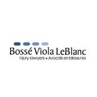 Bossé Viola LeBlanc logo - Similar company to Donnelly Murphy Lawyers P.C.