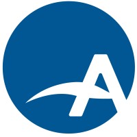 Australian Livestock Exporters' Council (ALEC) logo - Similar company to Smartshepherd
