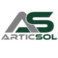 Articsol - Artistic Solution logo - Similar company to Blossomtechs