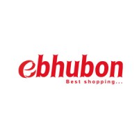ebhubon logo - Similar company to Optimus Education & Visa Services