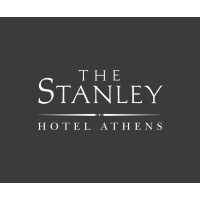 The Stanley logo - Similar company to Idu