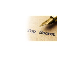 TOP SECRET BRINDISI logo - Similar company to Cfa Srl Broker