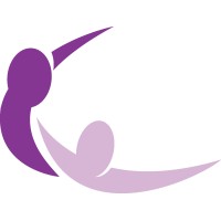 EncompassCare Clinical Counseling logo - Similar company to Debrunner & Associates
