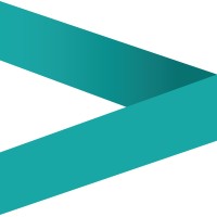 Savvy Vanuatu logo - Similar company to Pacific Advisory
