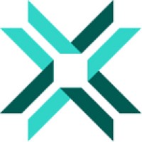 Kost Konsult & Solutions logo - Similar company to Ejaano