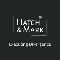 Hatch & Mark logo - Similar company to Epicforge Software Private Limited