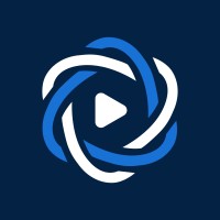 LearningSuite logo - Similar company to Timetac