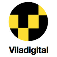 Viladigital Com. Serv. Audiovisuais Ltda