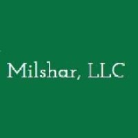 Milshar, LLC logo - Similar company to Hoffmann & Partners