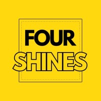 Four Shines logo - Similar company to Significant Technologies Pvt Ltd