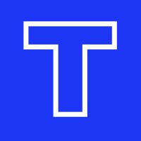 Talently logo - Similar company to Callaghan-Fox Advisory