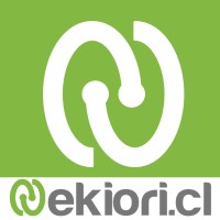 Nekiori Data Recovery logo - Similar company to Kepler S.A.