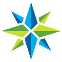 Kompas Holidays International logo - Similar company to Kompas D.O.O.