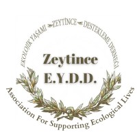 Zeytince Ekolojik Yaşamı Destekleme Derneği- Zeytince Association For Supporting Ecological Lives logo - Similar company to Like-A-Pro