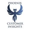 Phoenix Customer Insights logo - Similar company to The Slime Space