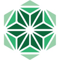 daCore logo - Similar company to Dacore Datenbanksysteme Ag