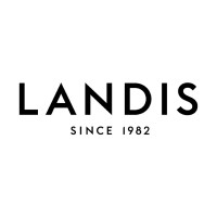 Landis Property logo - Similar company to Sztainboks