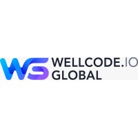 Wellcode Global logo - Similar company to Microthings