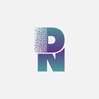 Data for the Now logo - Similar company to Data Solutions Sa