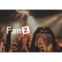 Fanz.gg logo - Similar company to Ridefearfree