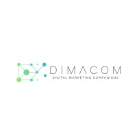 DIMACOM - Digital Marketing Companions logo - Similar company to Termingo