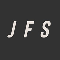 Just For Sport Sp. z o.o. logo - Similar company to Żelek.Digital