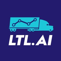 Ltl.ai