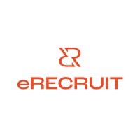 eRecruit logo - Similar company to Study In Perth, Study In Australia